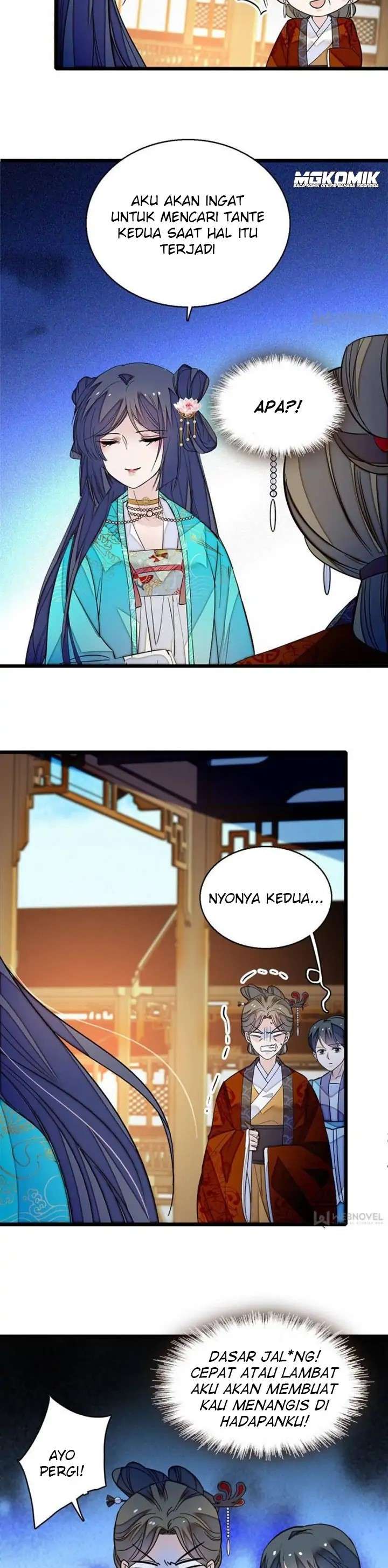 sijin - Chapter: 22