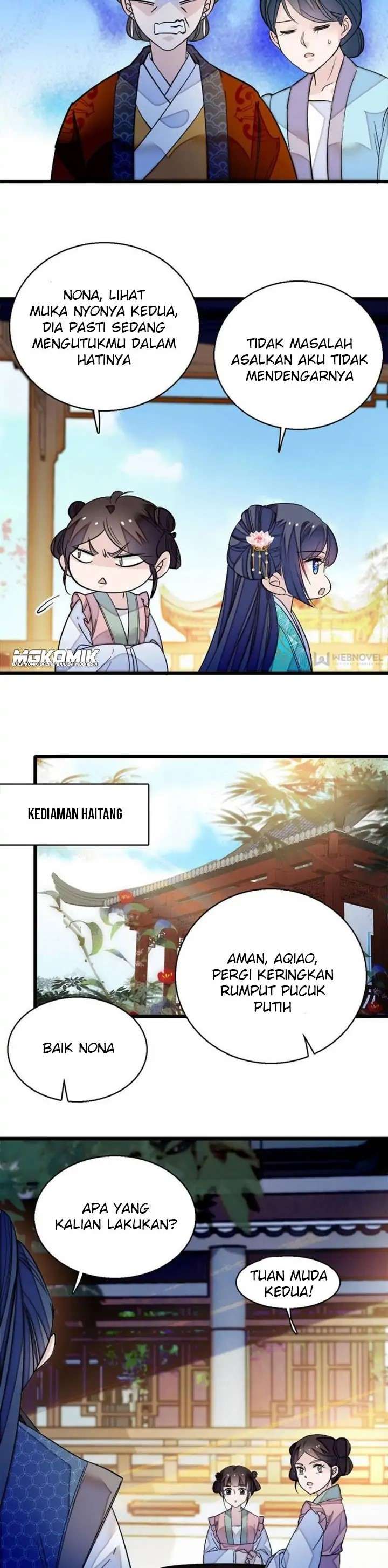 sijin - Chapter: 22
