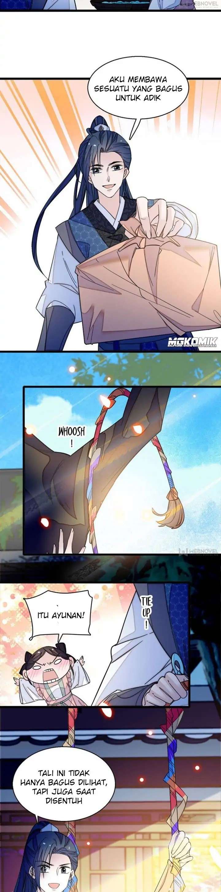 sijin - Chapter: 22
