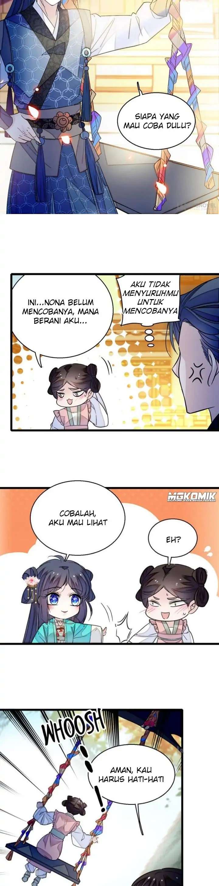 sijin - Chapter: 22