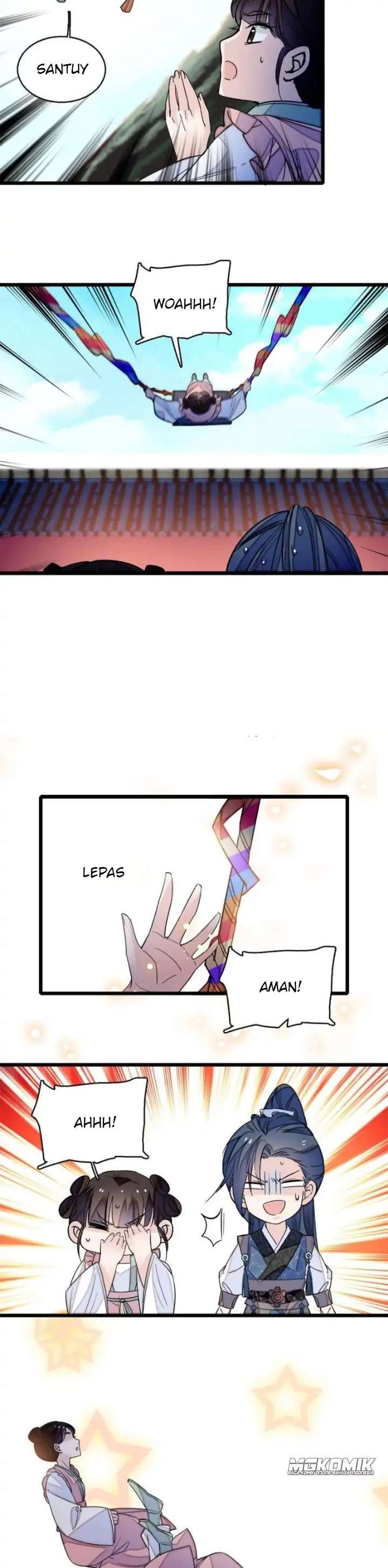 sijin - Chapter: 22