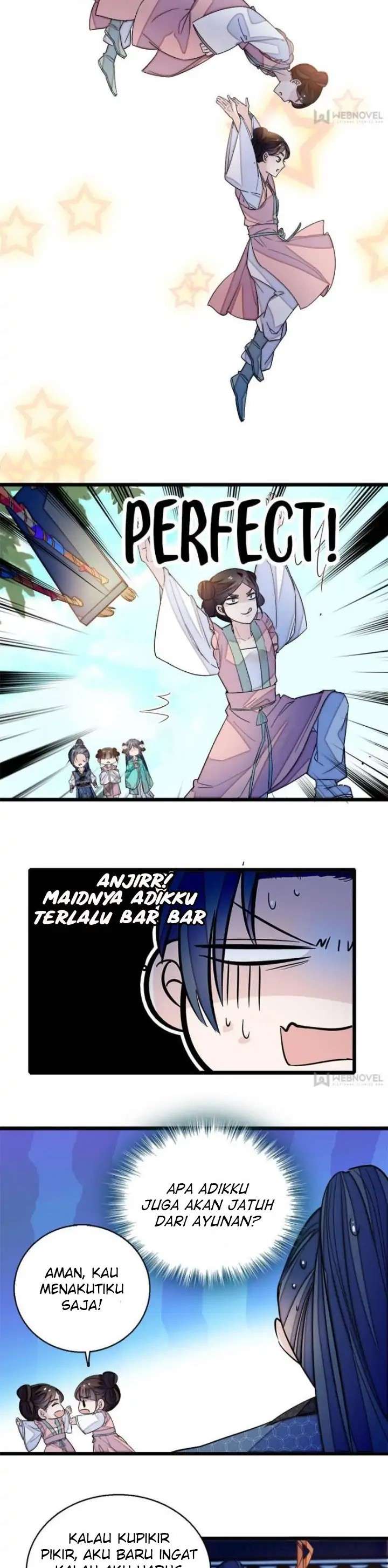 sijin - Chapter: 22