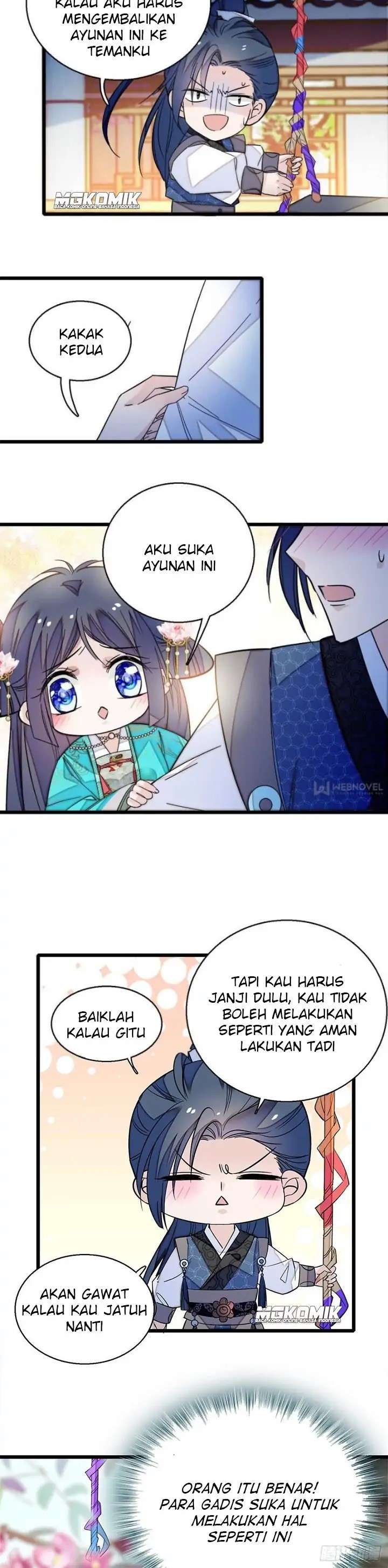 sijin - Chapter: 22