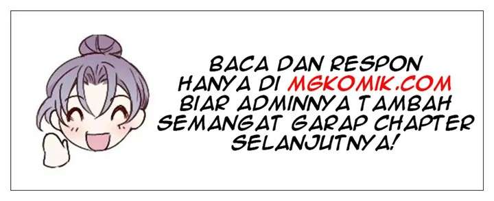 sijin - Chapter: 22