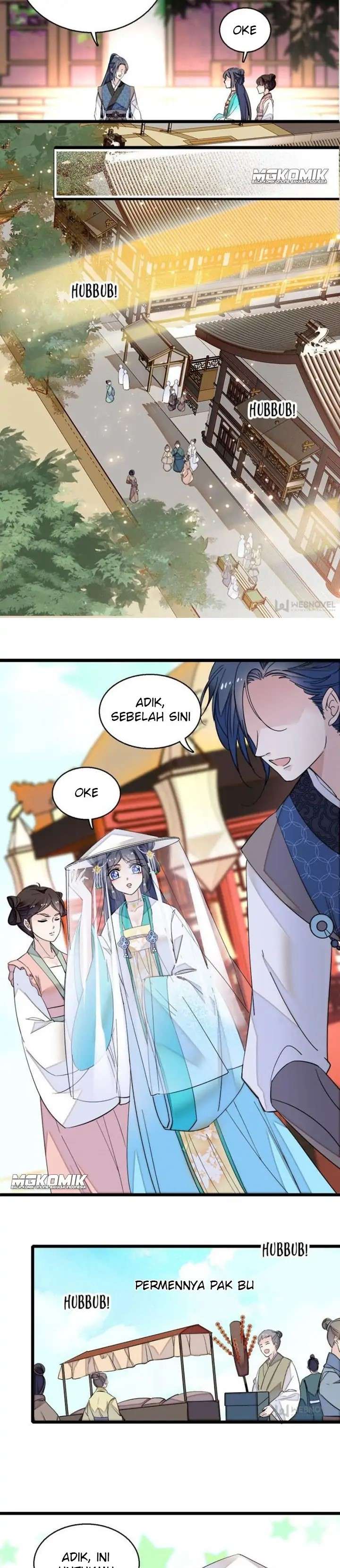 sijin - Chapter: 23