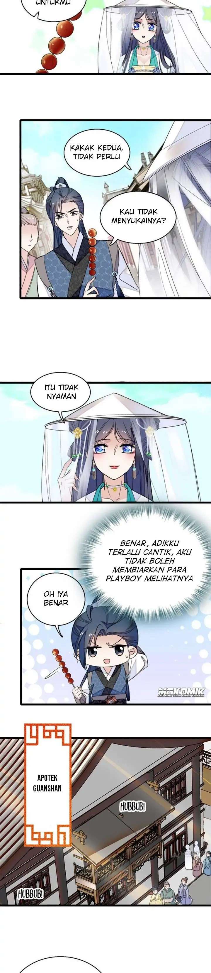 sijin - Chapter: 23