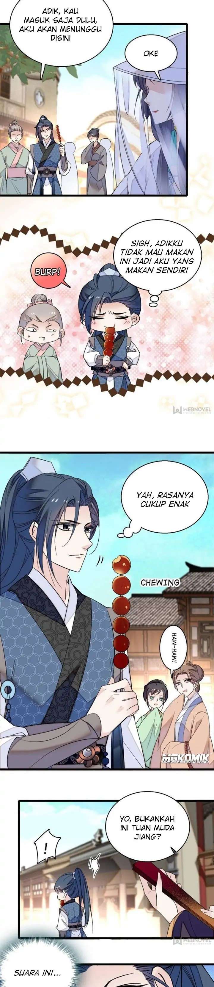 sijin - Chapter: 23