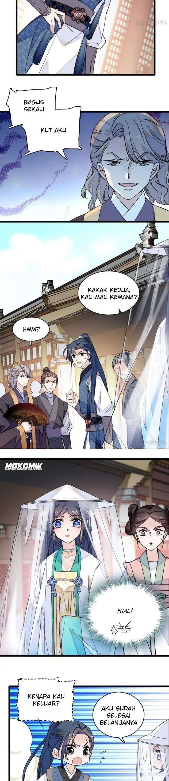 sijin - Chapter: 23