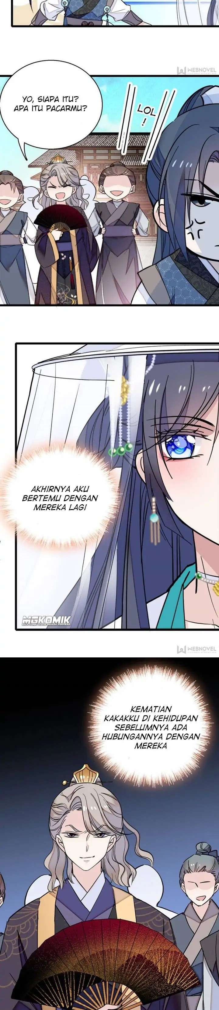 sijin - Chapter: 23