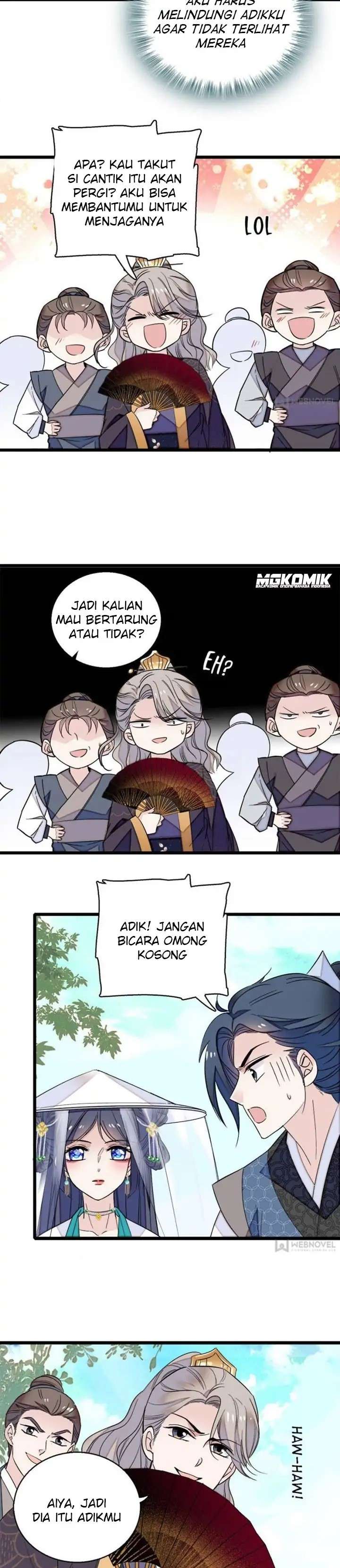 sijin - Chapter: 23