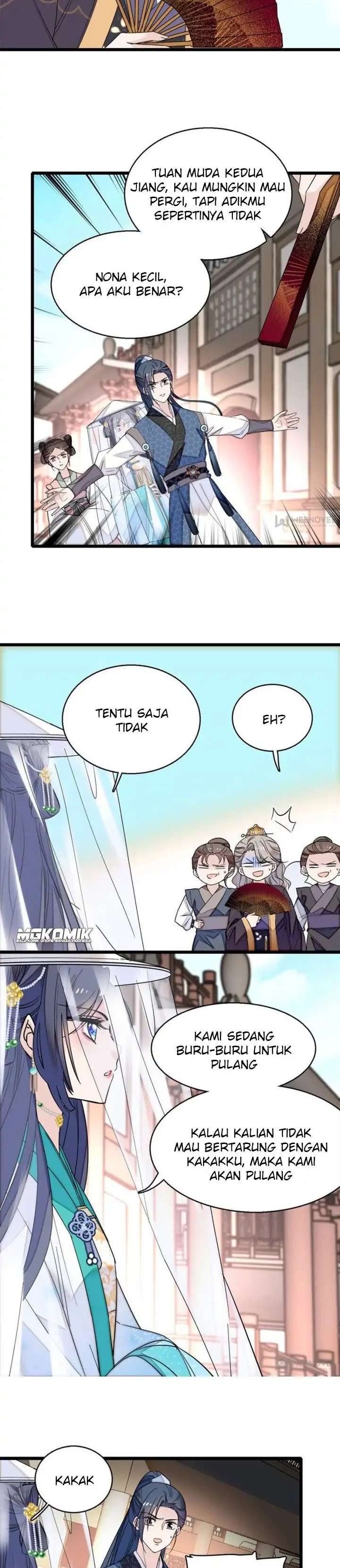 sijin - Chapter: 23