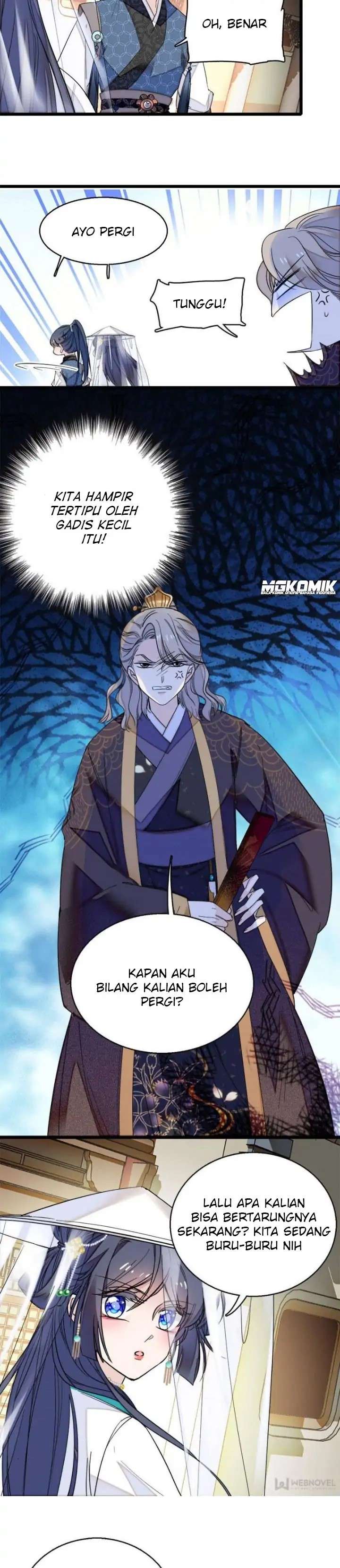 sijin - Chapter: 23