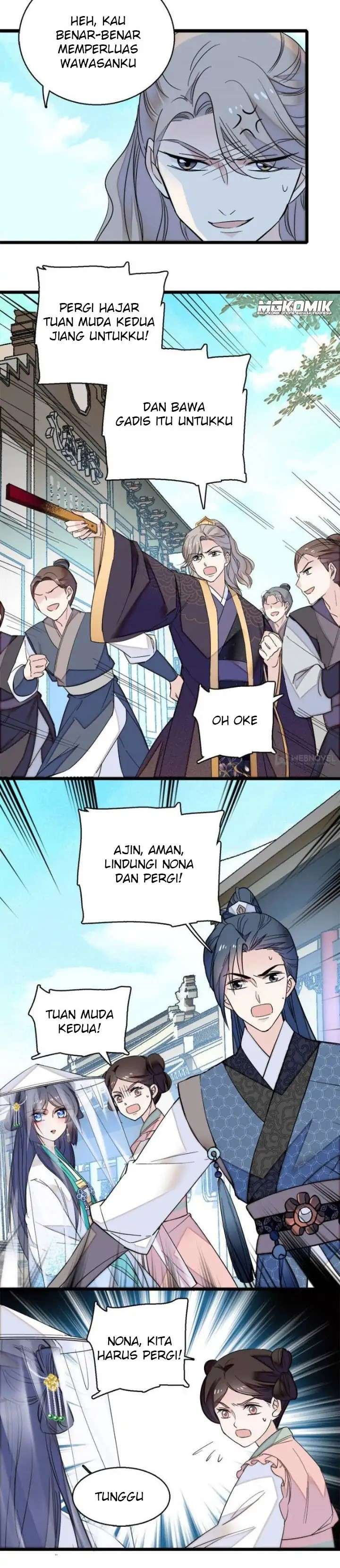 sijin - Chapter: 23
