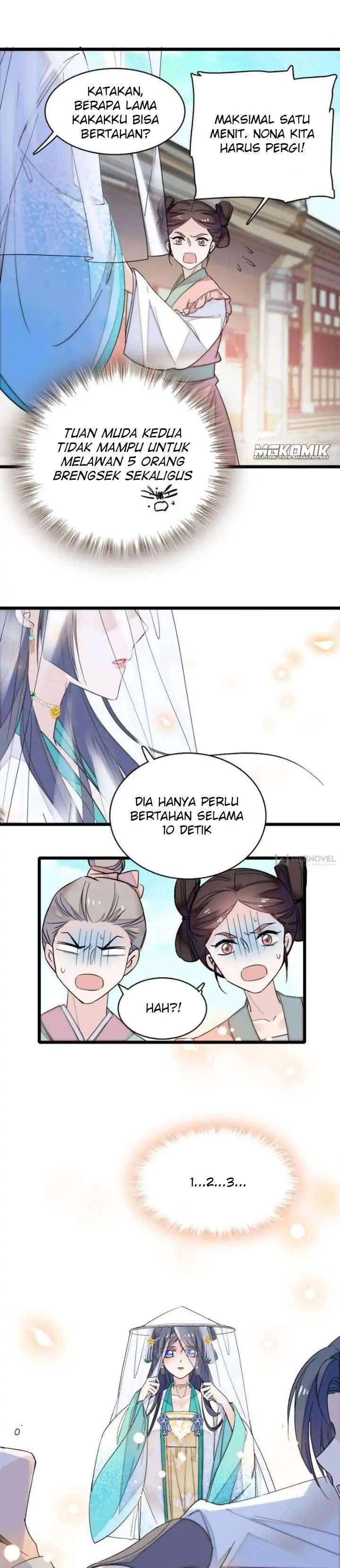 sijin - Chapter: 23