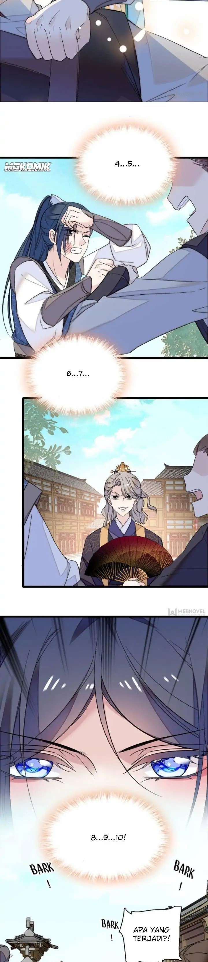 sijin - Chapter: 23