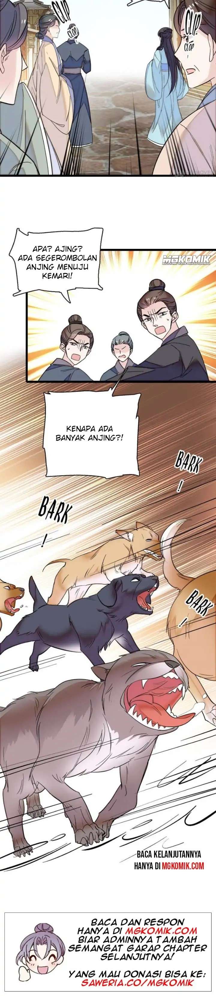 sijin - Chapter: 23