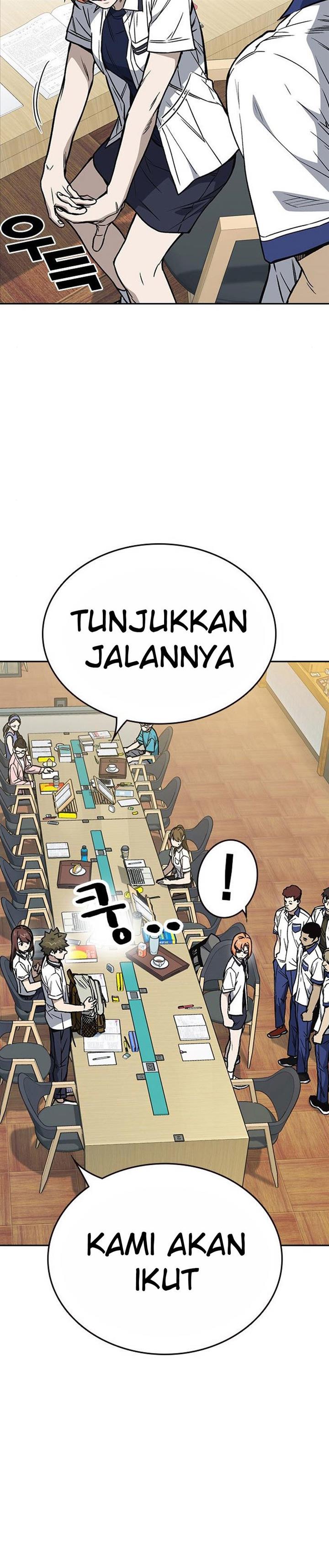 study-group - Chapter: 168