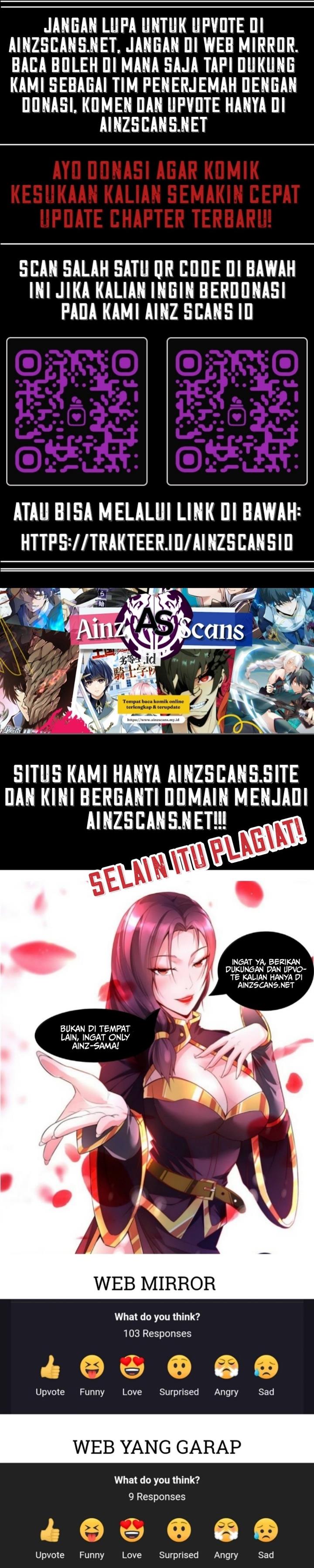 leveling-in-the-future - Chapter: 113