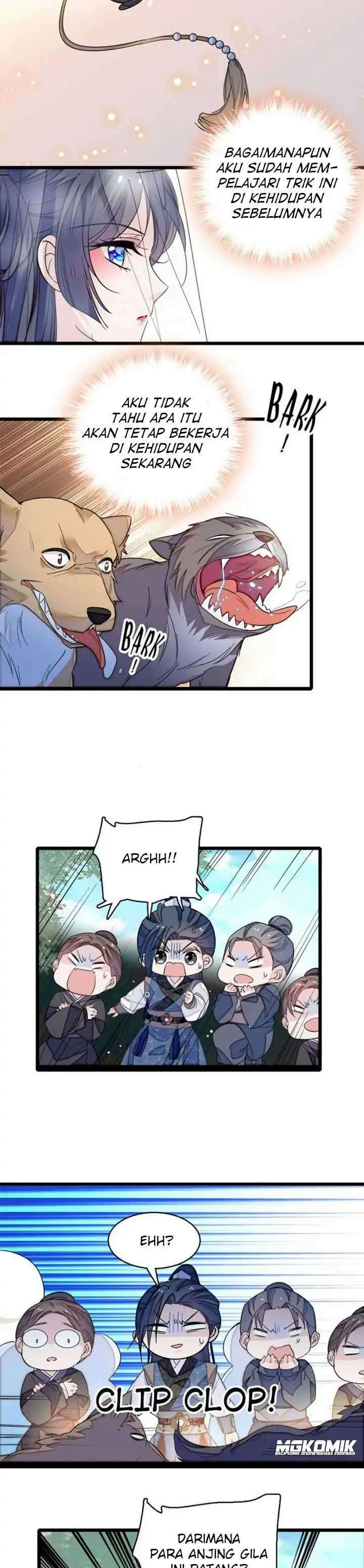 sijin - Chapter: 24
