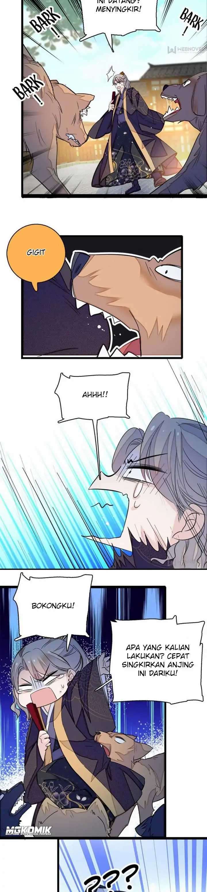 sijin - Chapter: 24
