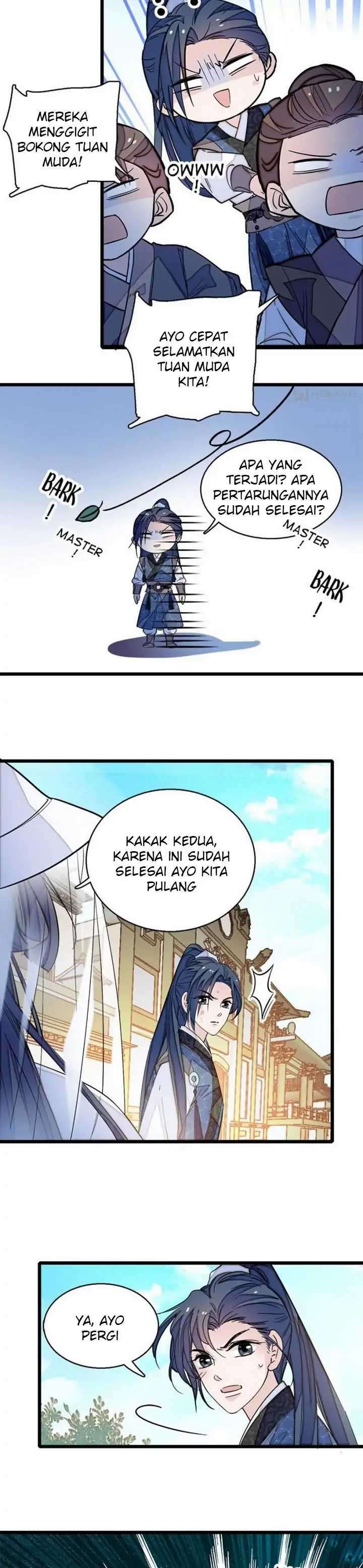 sijin - Chapter: 24