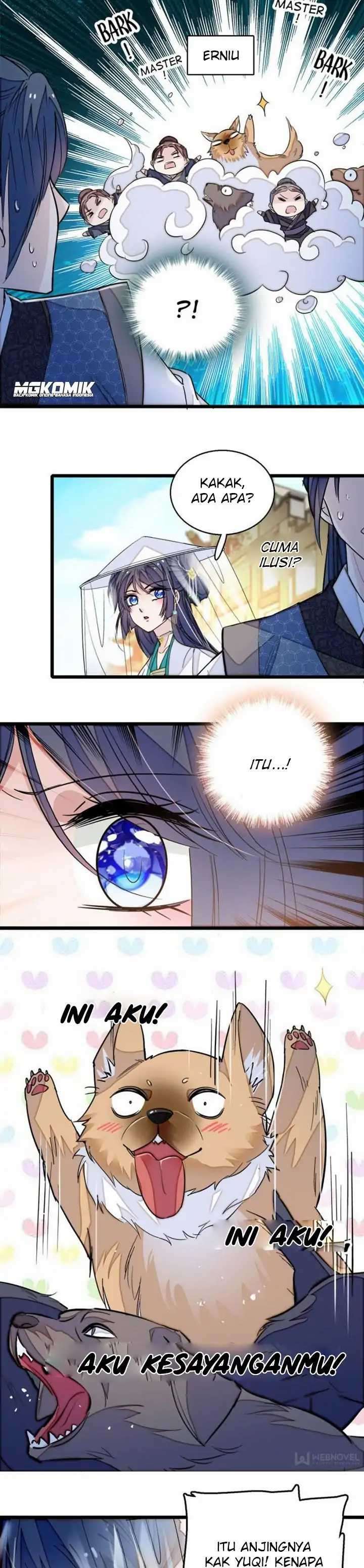 sijin - Chapter: 24