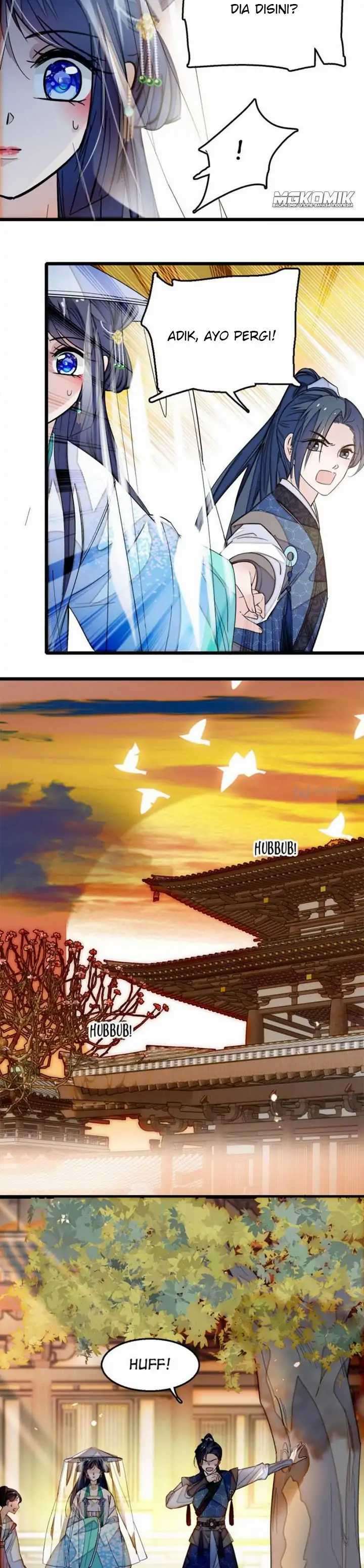 sijin - Chapter: 24