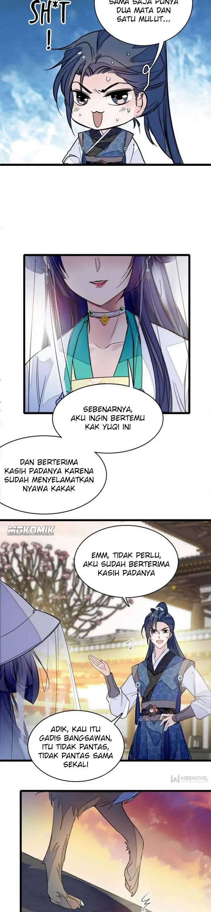 sijin - Chapter: 24