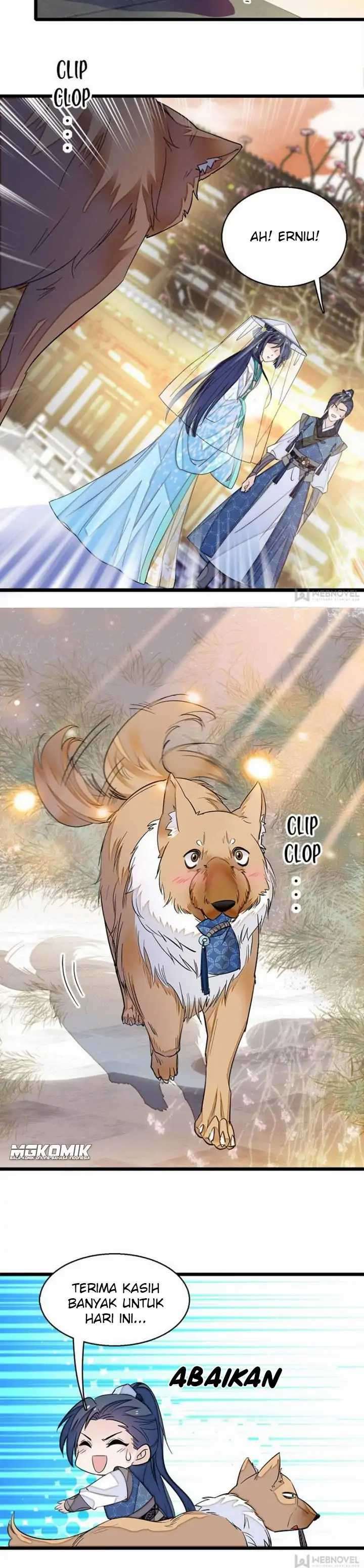 sijin - Chapter: 24