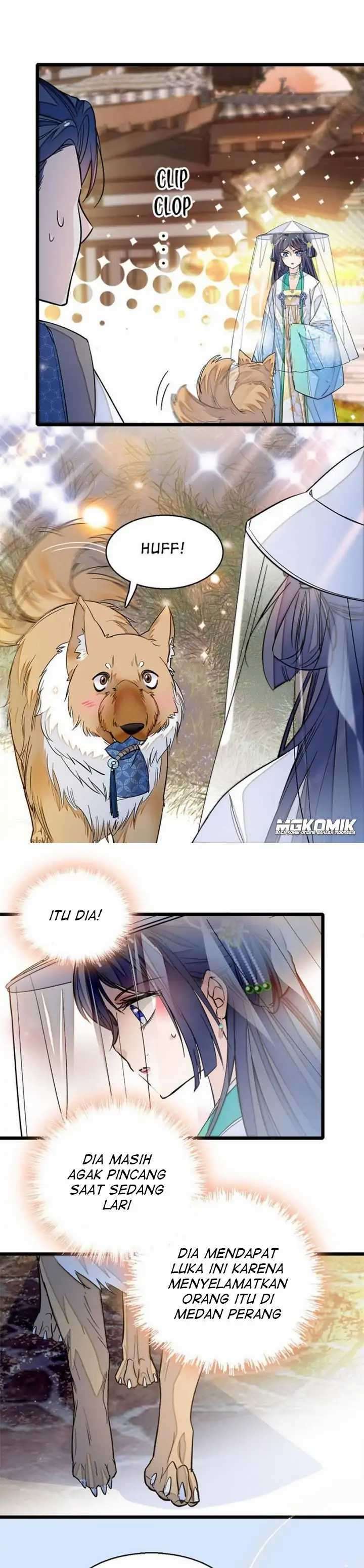 sijin - Chapter: 24