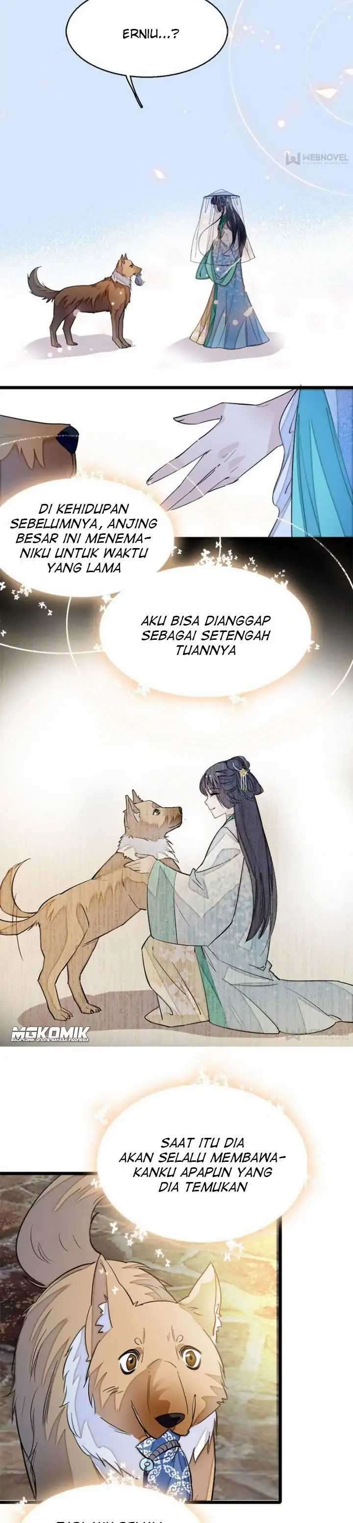 sijin - Chapter: 24
