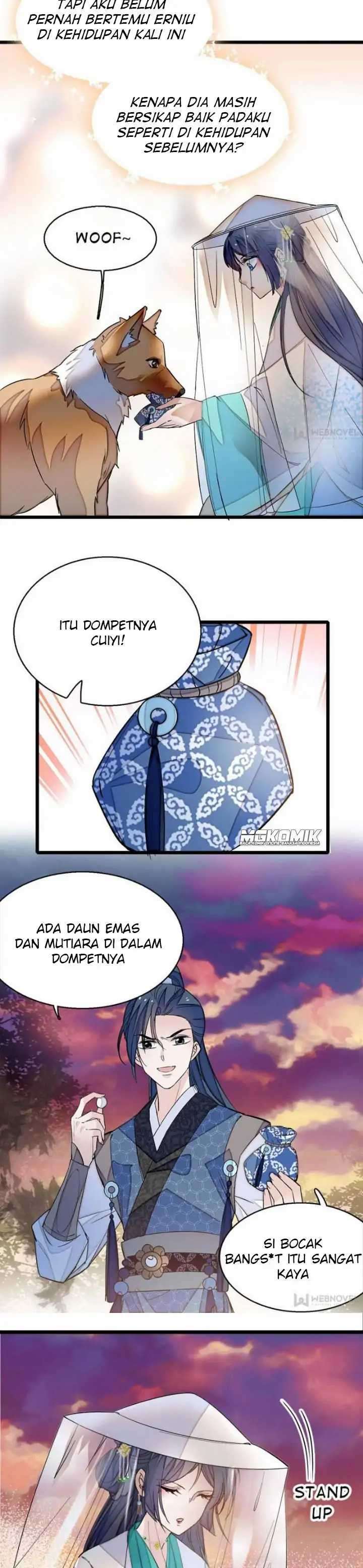 sijin - Chapter: 24