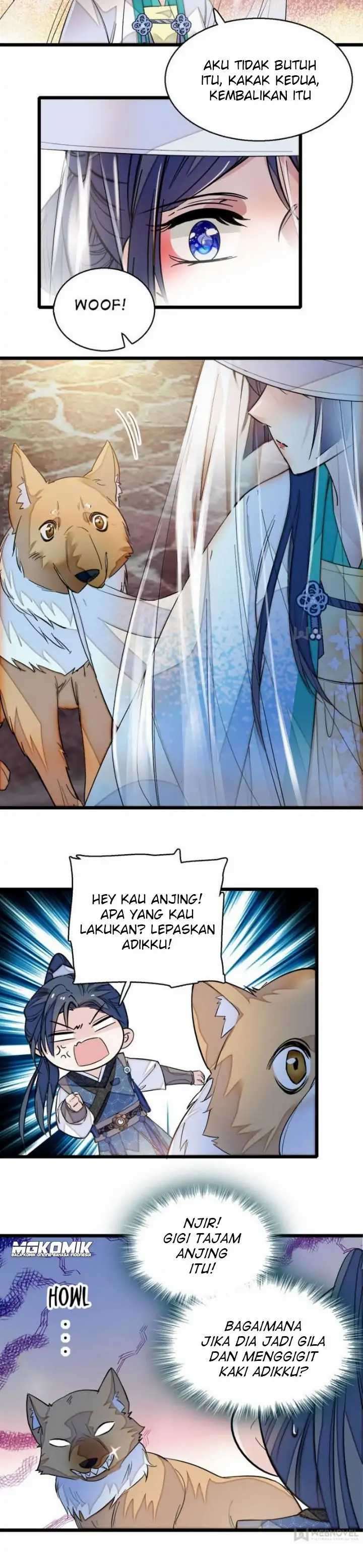 sijin - Chapter: 24