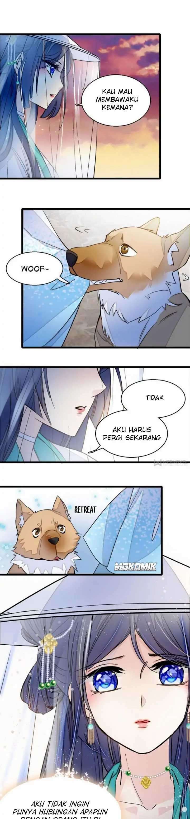 sijin - Chapter: 24