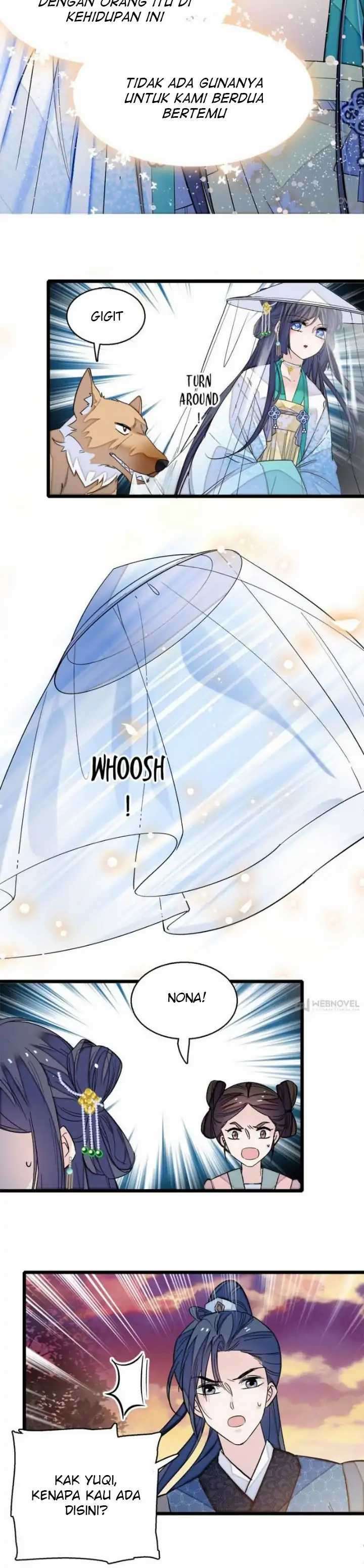 sijin - Chapter: 24