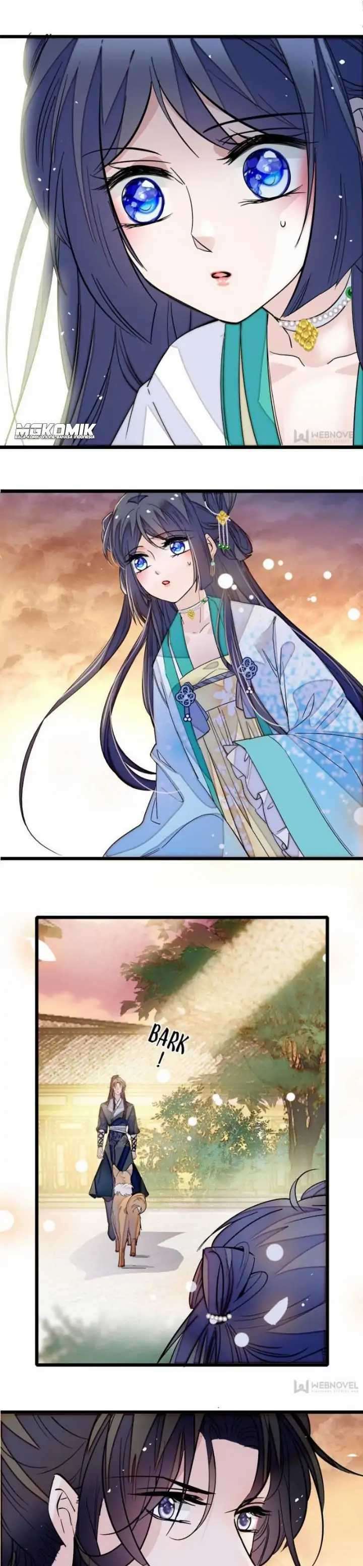 sijin - Chapter: 24