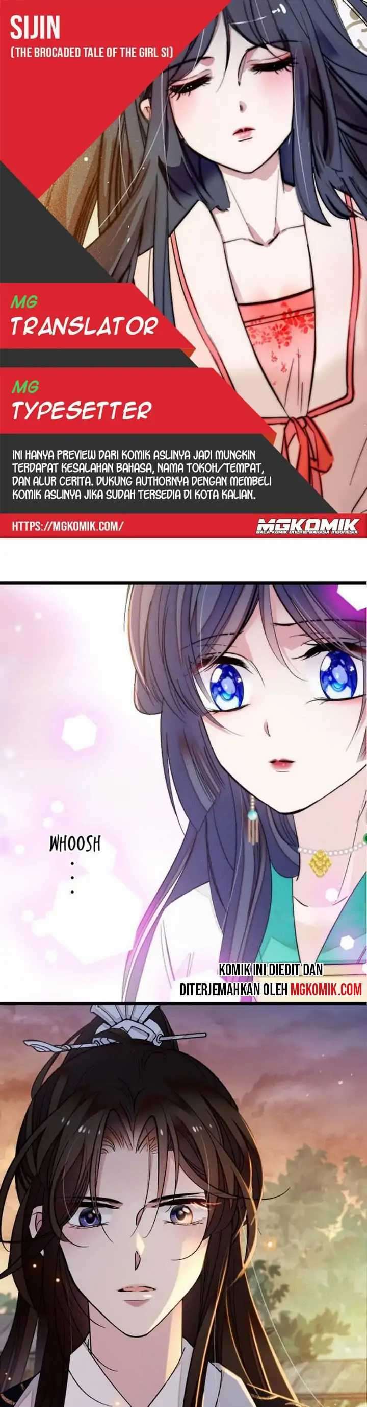 sijin - Chapter: 25
