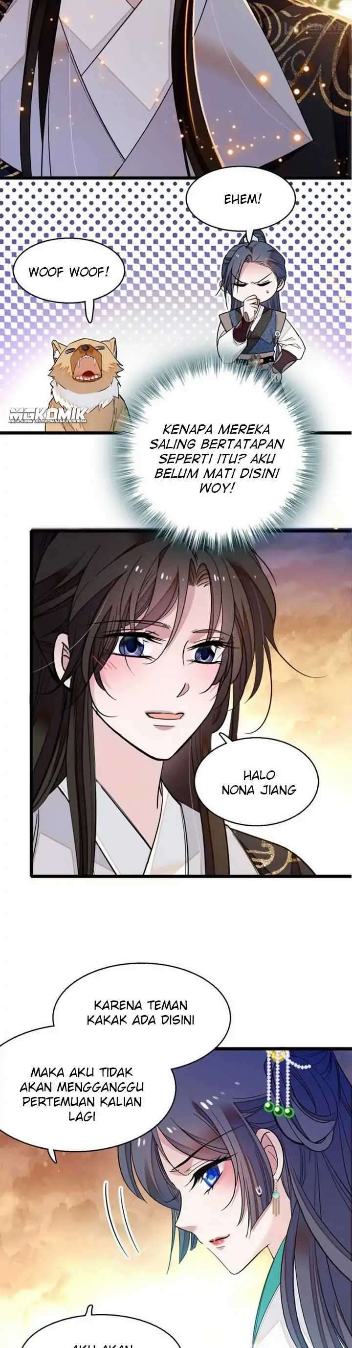 sijin - Chapter: 25