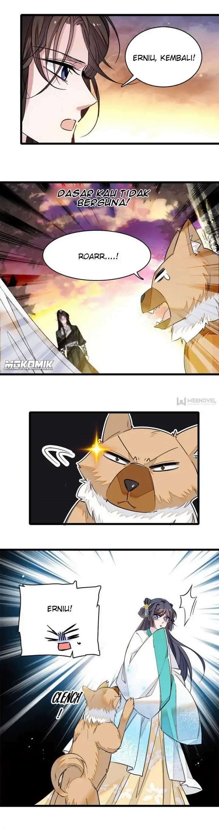 sijin - Chapter: 25