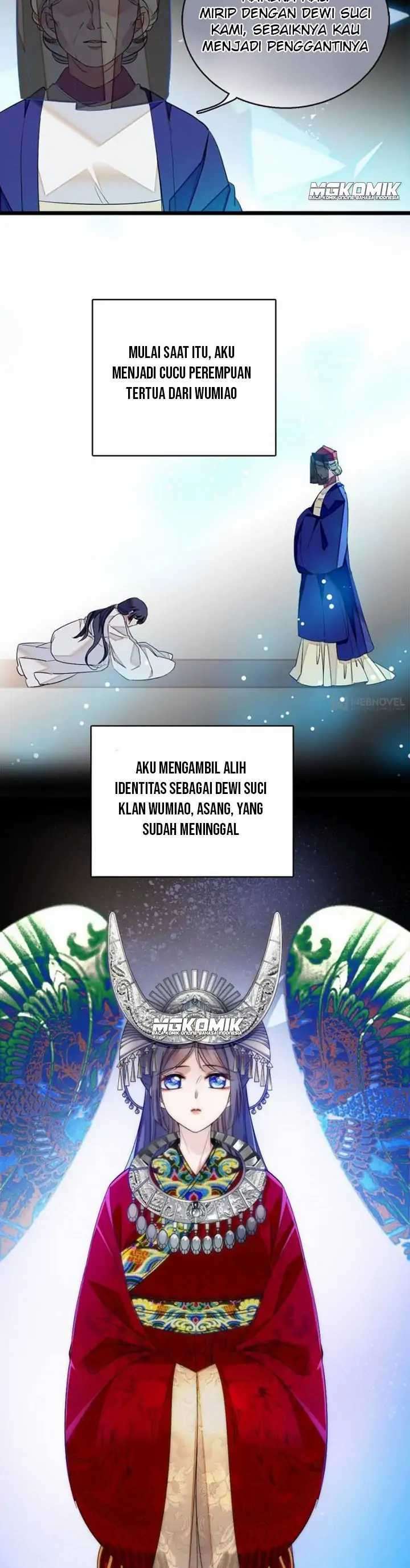 sijin - Chapter: 25