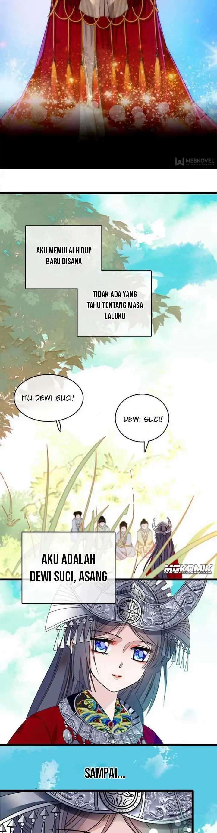 sijin - Chapter: 25