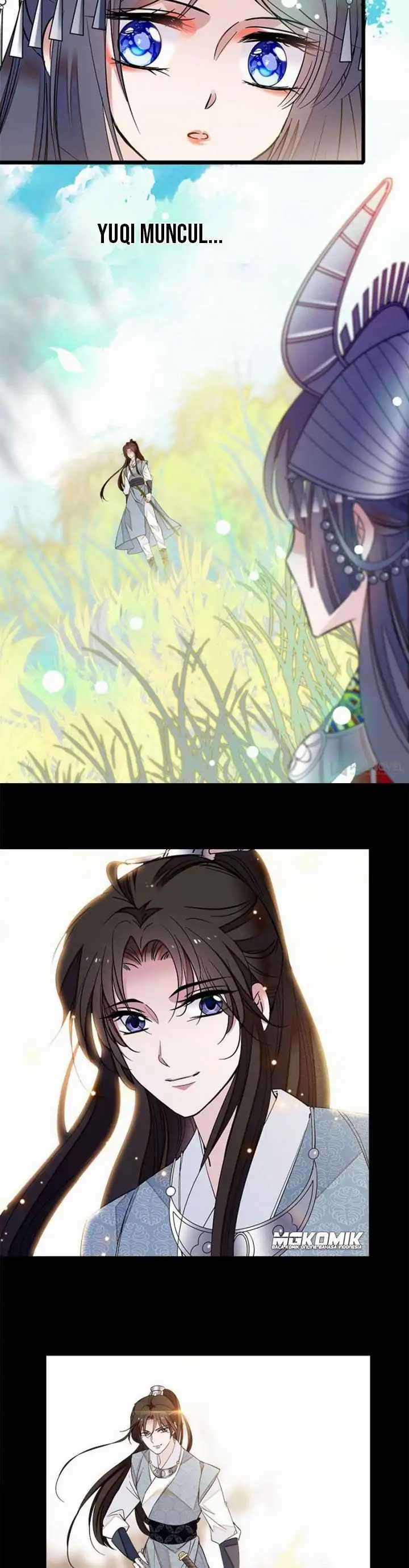 sijin - Chapter: 25