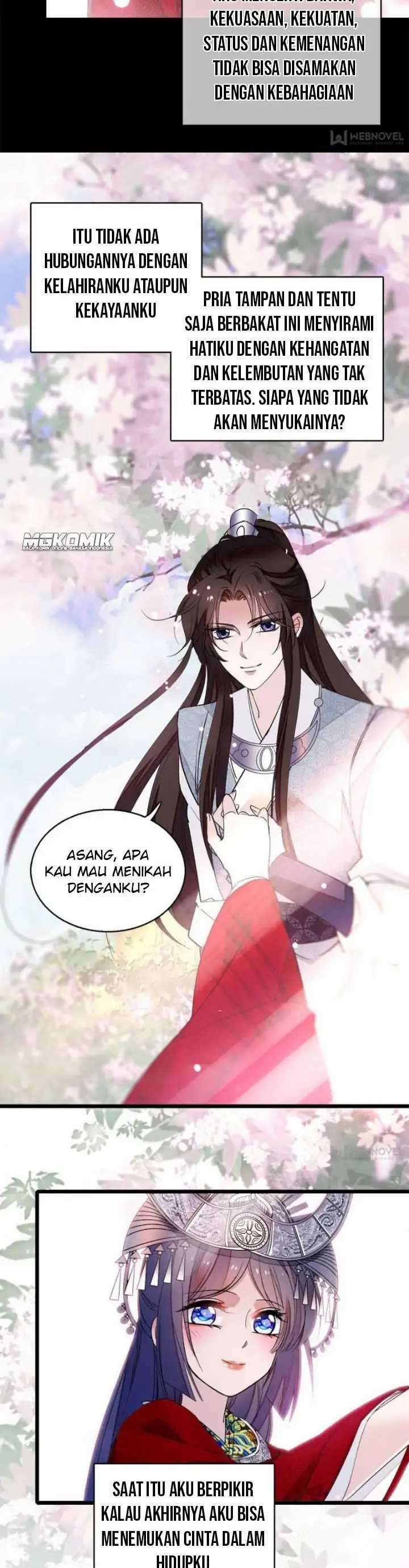 sijin - Chapter: 25