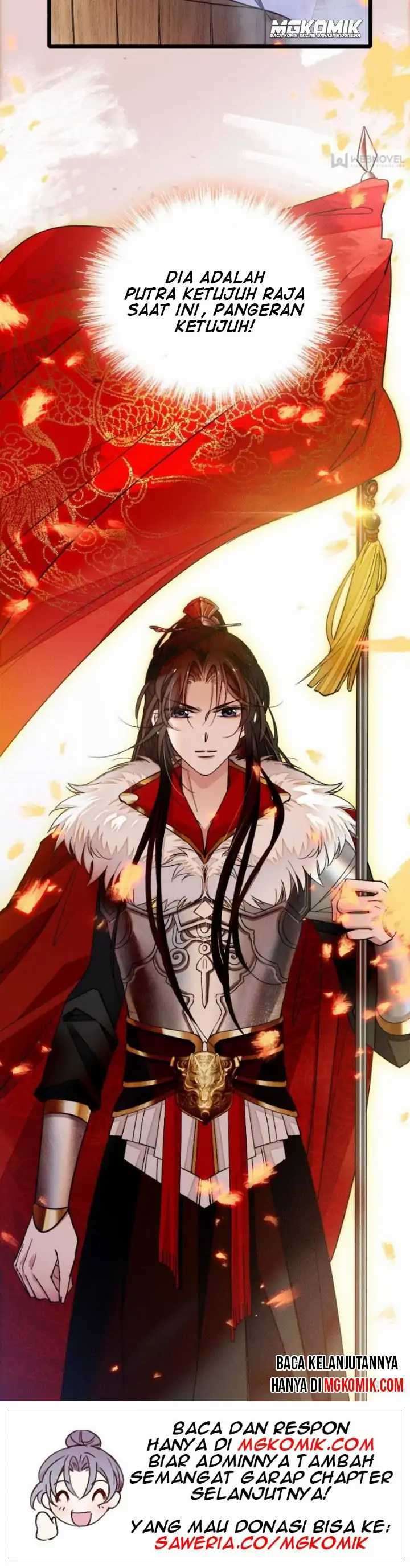 sijin - Chapter: 25