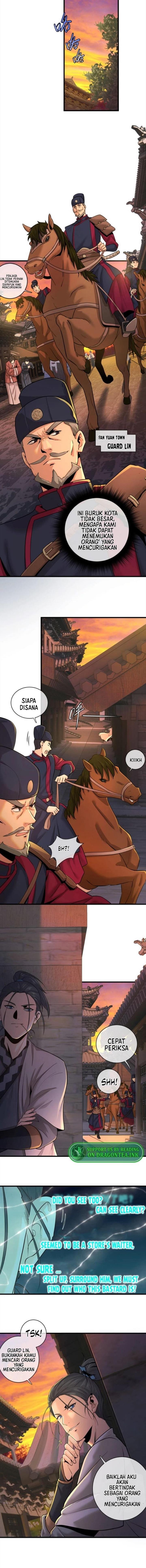 this-game-isnt-simple - Chapter: 1