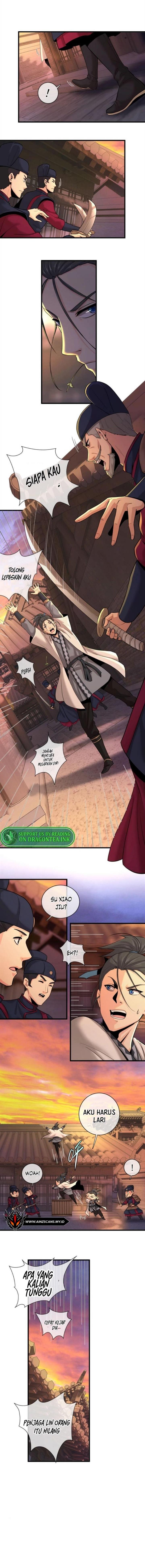 this-game-isnt-simple - Chapter: 1