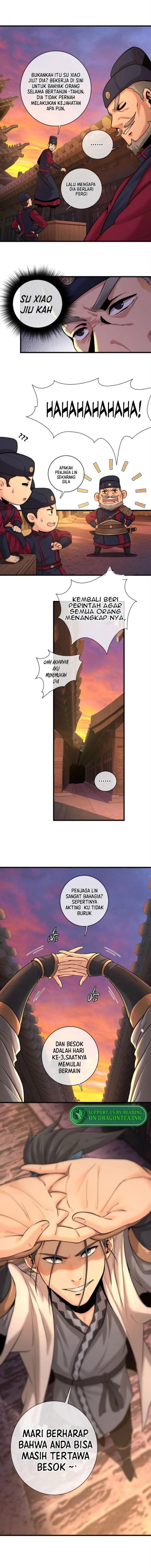this-game-isnt-simple - Chapter: 1