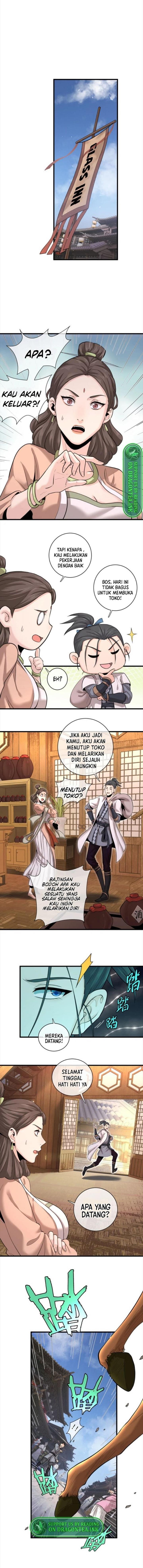 this-game-isnt-simple - Chapter: 1