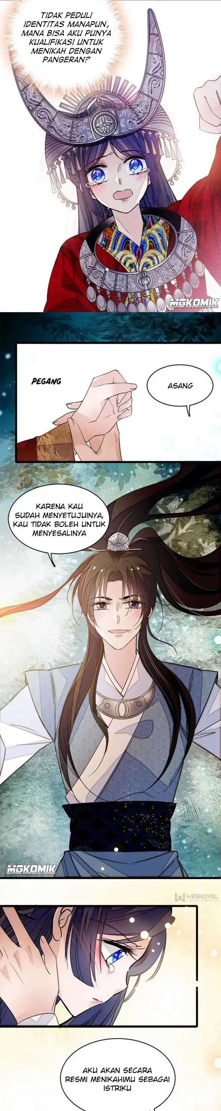 sijin - Chapter: 26