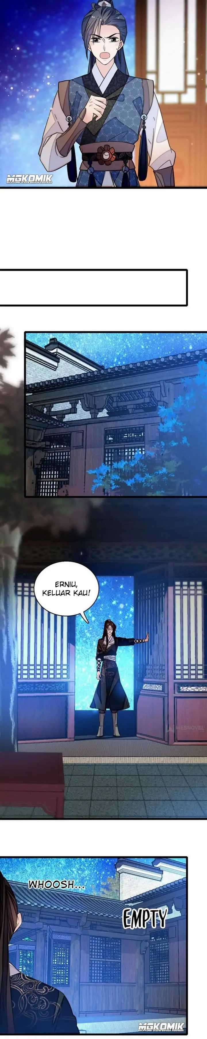 sijin - Chapter: 26